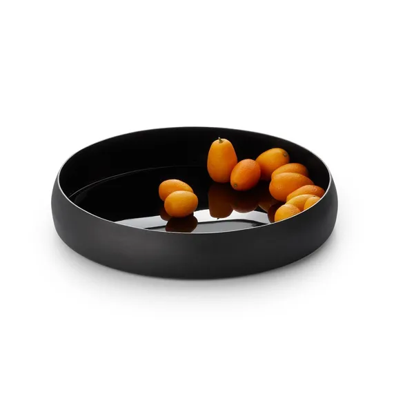 NEGRETTO bowl