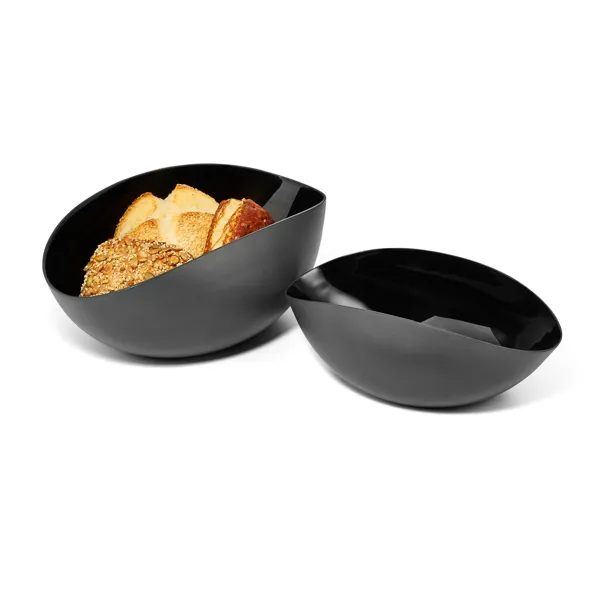 Pane Breadbasket M