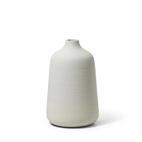 Lim vase high