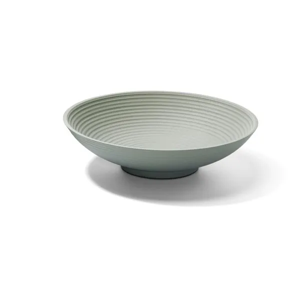 LIM bowl S