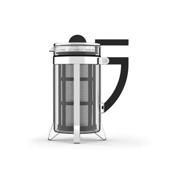 Laszlo Coffee Maker, 1 litre