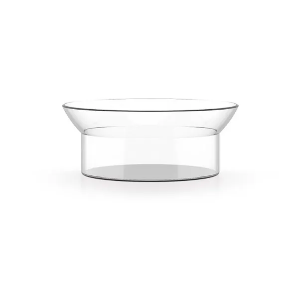 Wilhelm drip tray