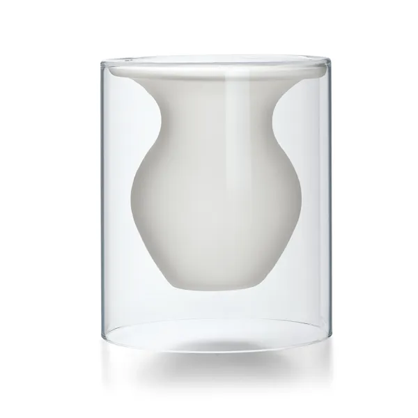 Esmeralda Vase, S