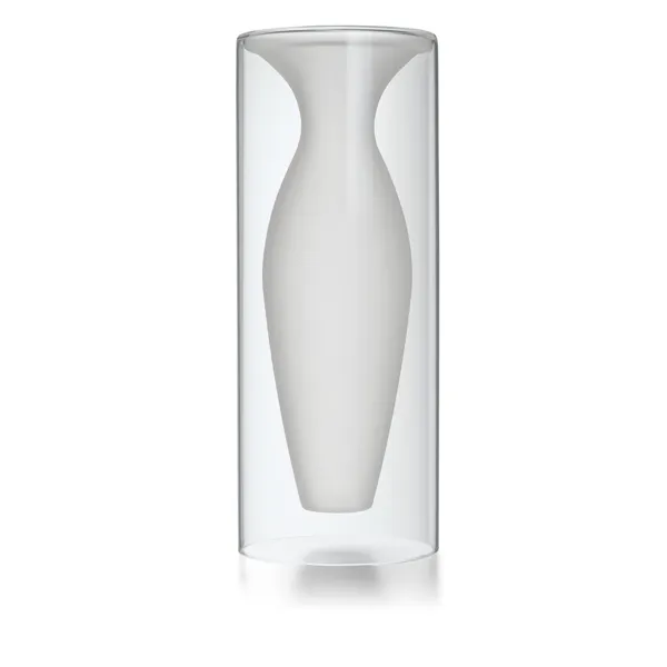 ESMERALDA Vase L