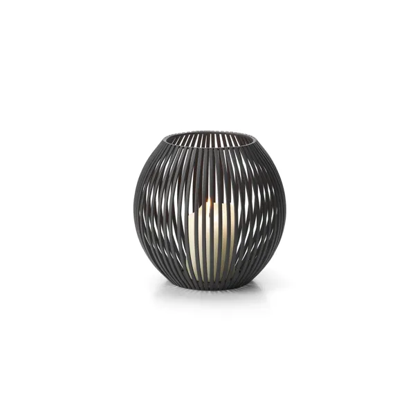 Louisiana Lantern, S