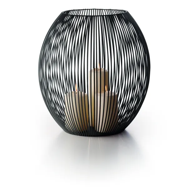 Louisiana Lantern, XXL