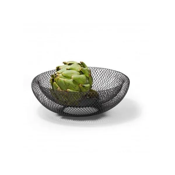 153012 - Philippi Mesh Bowl, flat