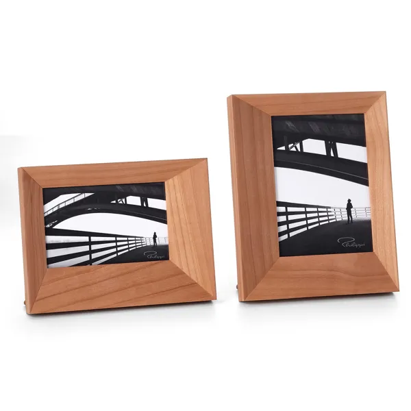 Focus frame, 10 x 15 cm