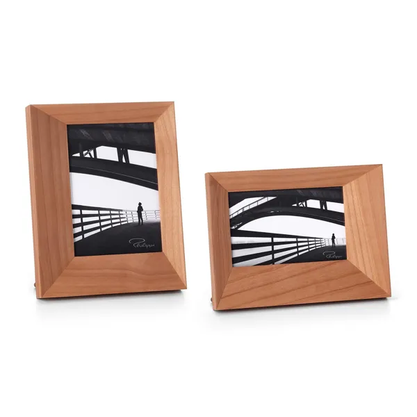 Focus frame, 13 x 18 cm