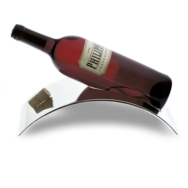 164027 - Stand wine holder
