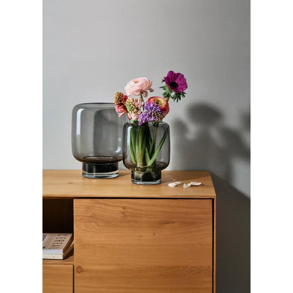 Vejle Wind Light S