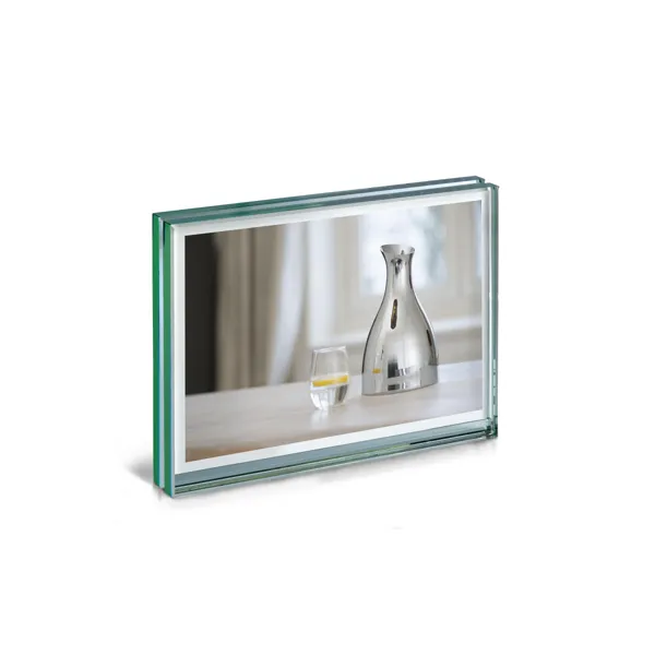 Vision picture frame, 10 x 15 cm, landscape