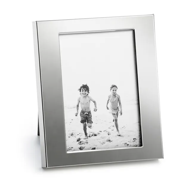 La plage frame, 13 x 18 cm