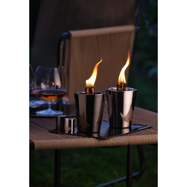 Tarcia Table Torch