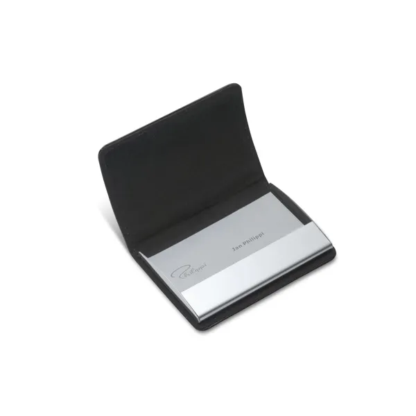 Gianni Business Card Case