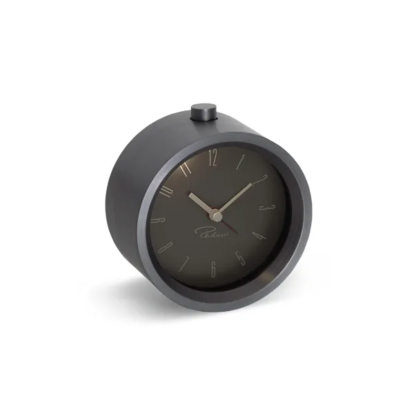Tempus Alarm Clock A1