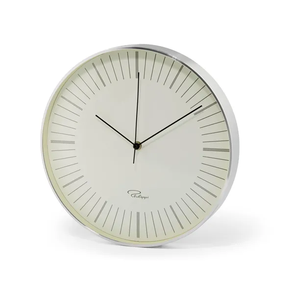 Tempus W4 Wall Clock, 31 cm