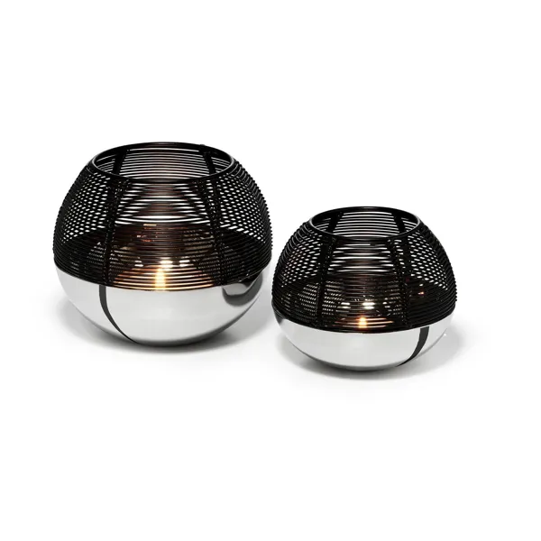 Luna Tea Light S
