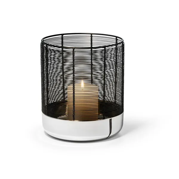 Luna Wind Light L