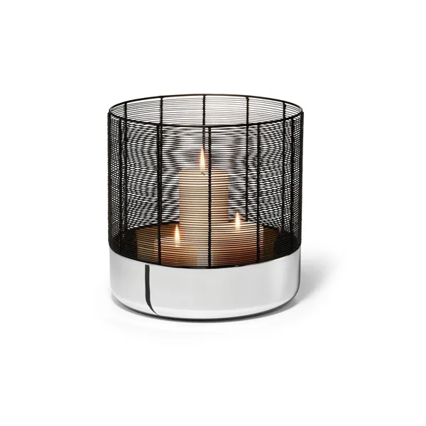 Luna Lantern XL