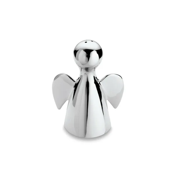 Angelo Salt Shaker