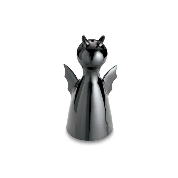 DIABOLO Pepper Shaker