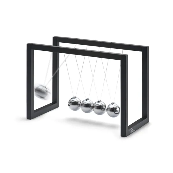 Ballance ball game