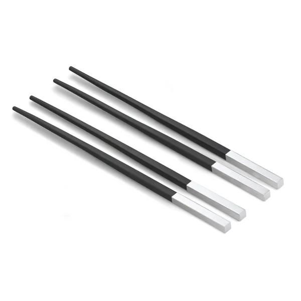 Mug chopsticks, 2 pairs