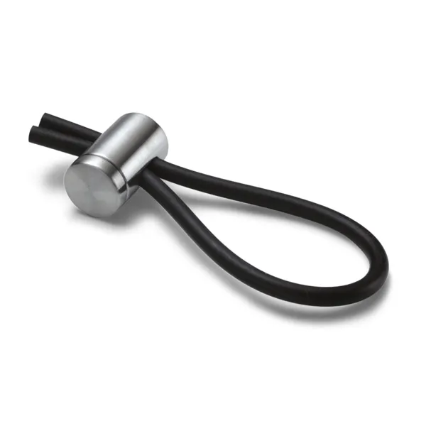 Loop Keychain