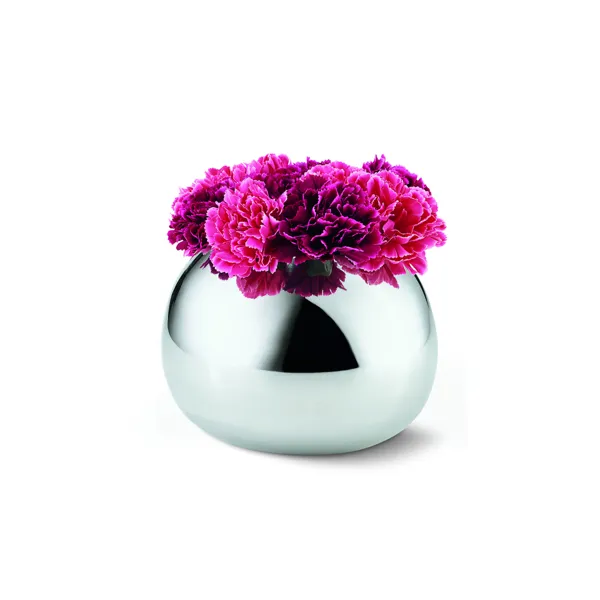 Bella Vase L