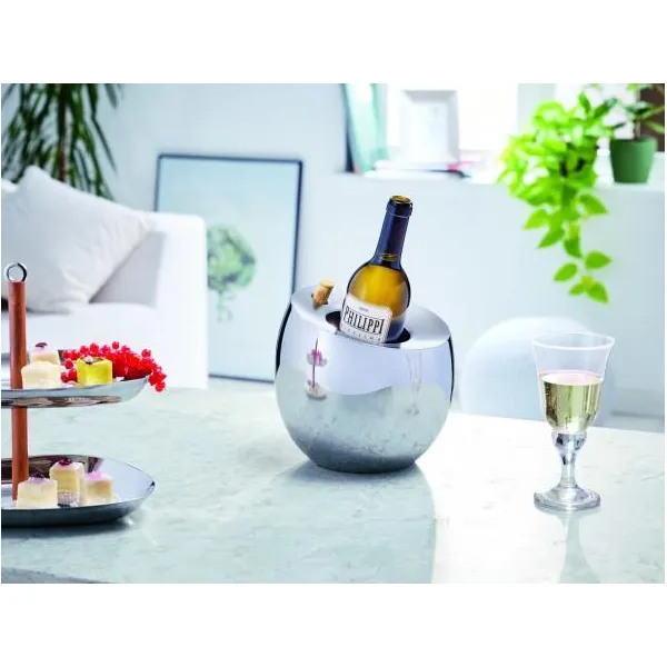 Philippi Froid Wine Cooler