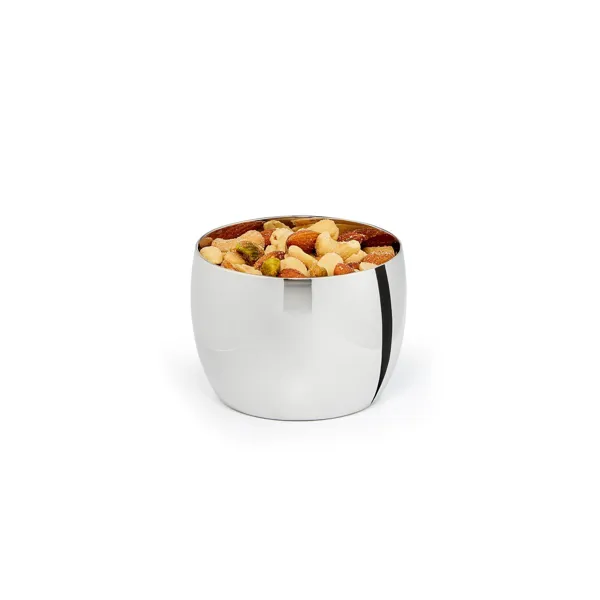 Coppetta Cocktail Bowl
