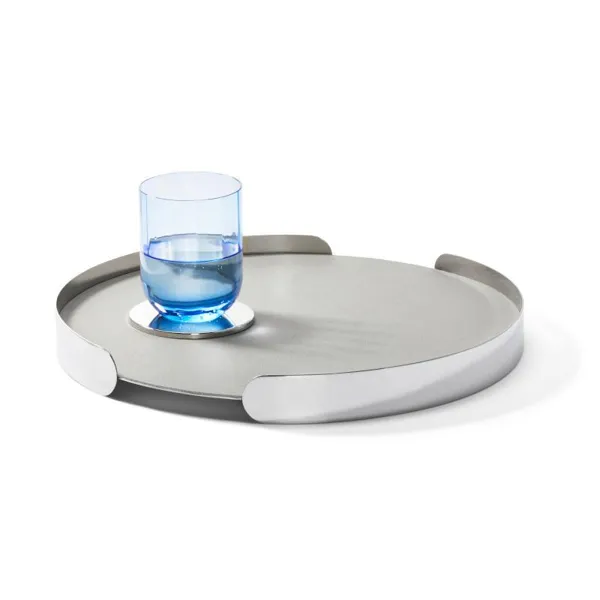 Froid tray