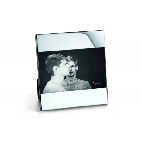 208005 - Zak frame, glossy, 10 x 15 cm