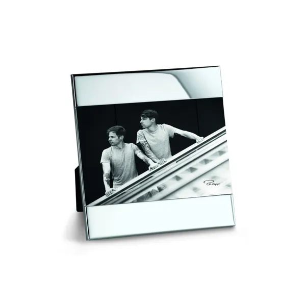 Zak frame, glossy, 13 x 18 cm