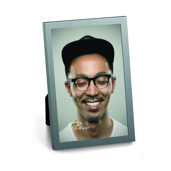 David frame, 10 x 15 cm