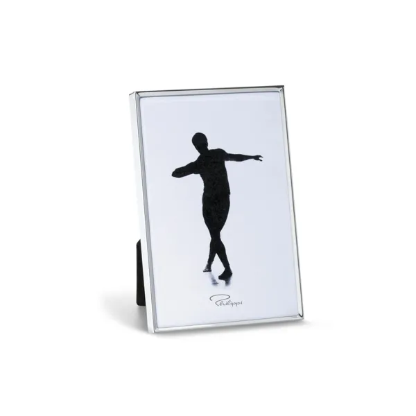 Pablo Picture Frame, 15 x 20 cm