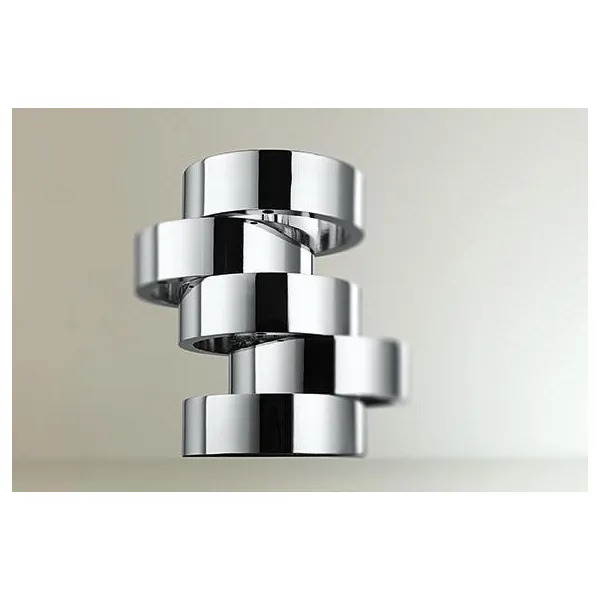 Rotondo pen holder