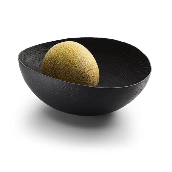 Outback Bowl oval L
