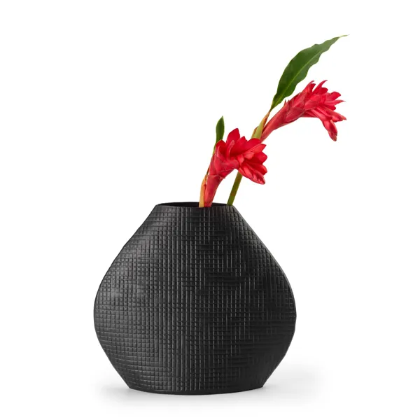 Outback Vase, S