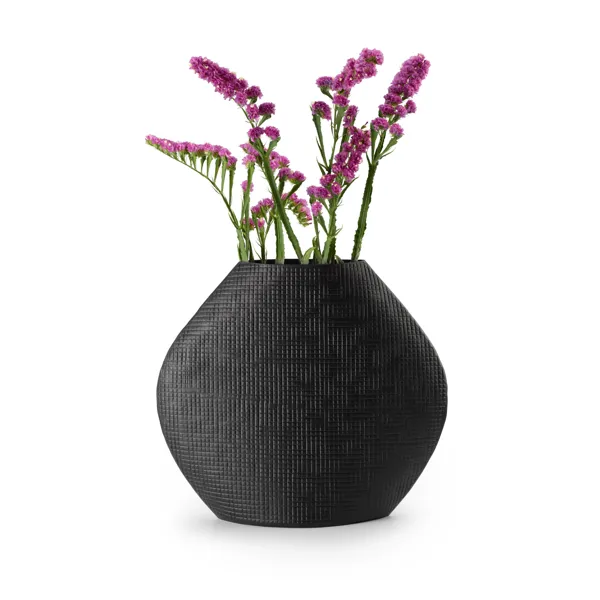 Outback Vase, L