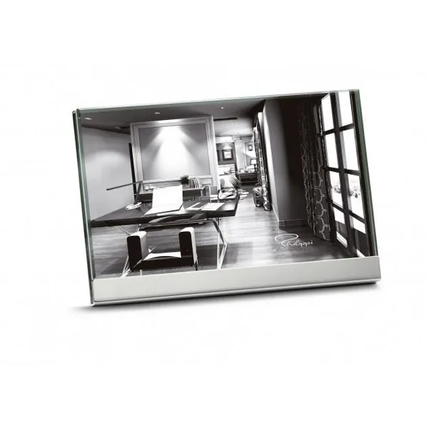 223002 - Room frame, 10 x 15 cm