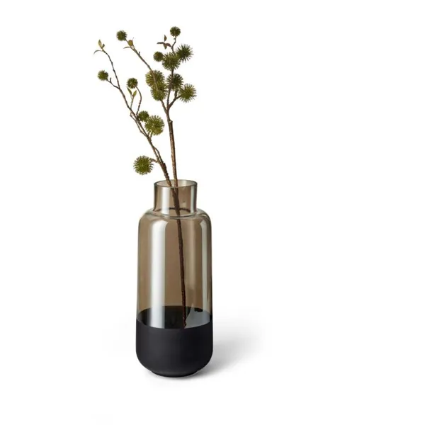 230002 - LINUS Vase - Size S