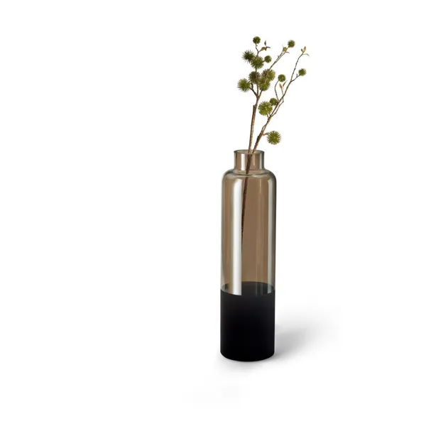 230003 - Linus vase L
