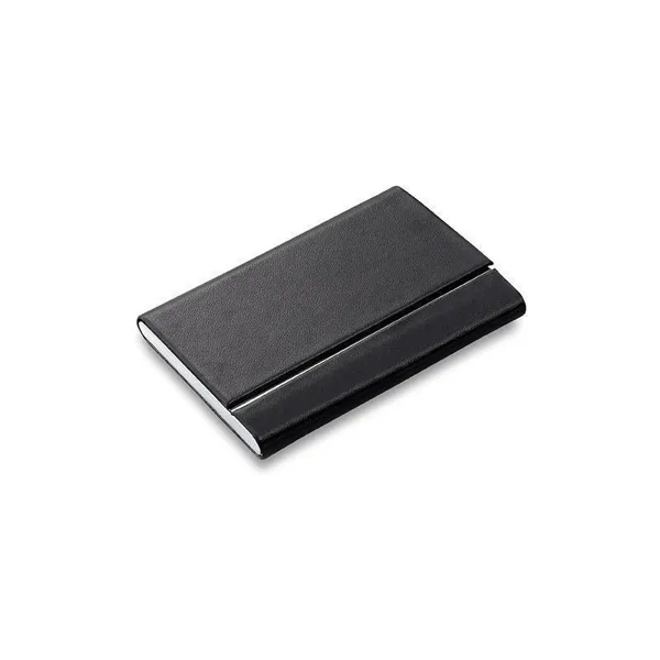 Slim Business Card Case