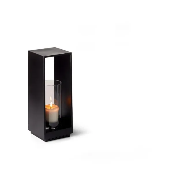 WISMA Wind Light S