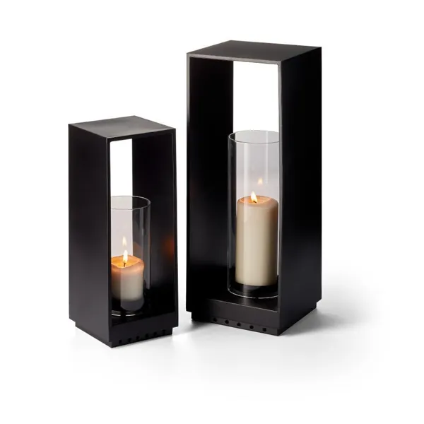 Wisma Wind Light L