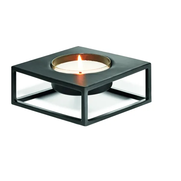 Solero Tea Light Holder for Maxi Light, S