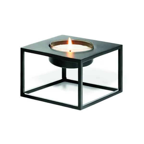 240024 - SOLERO Tea light holder - M