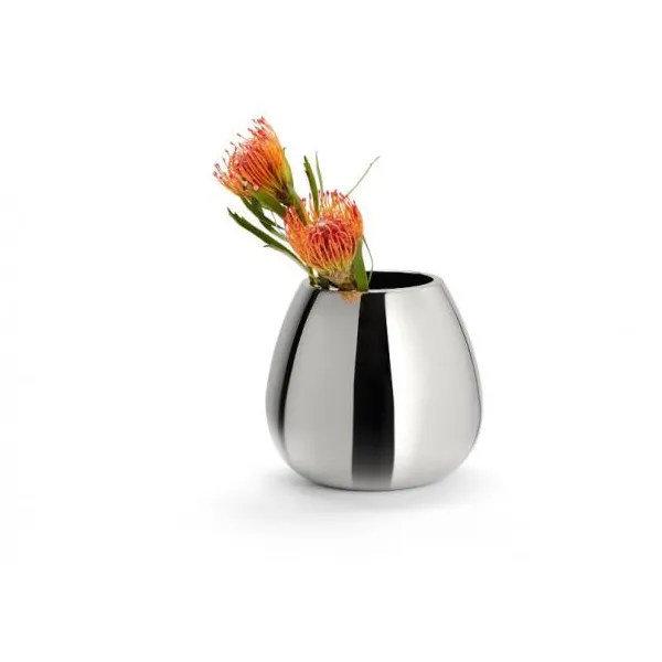 240030 - ANAIS Vase - Size S
